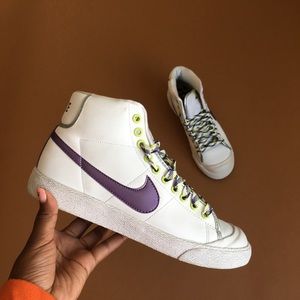 Nike Women’s All Court
